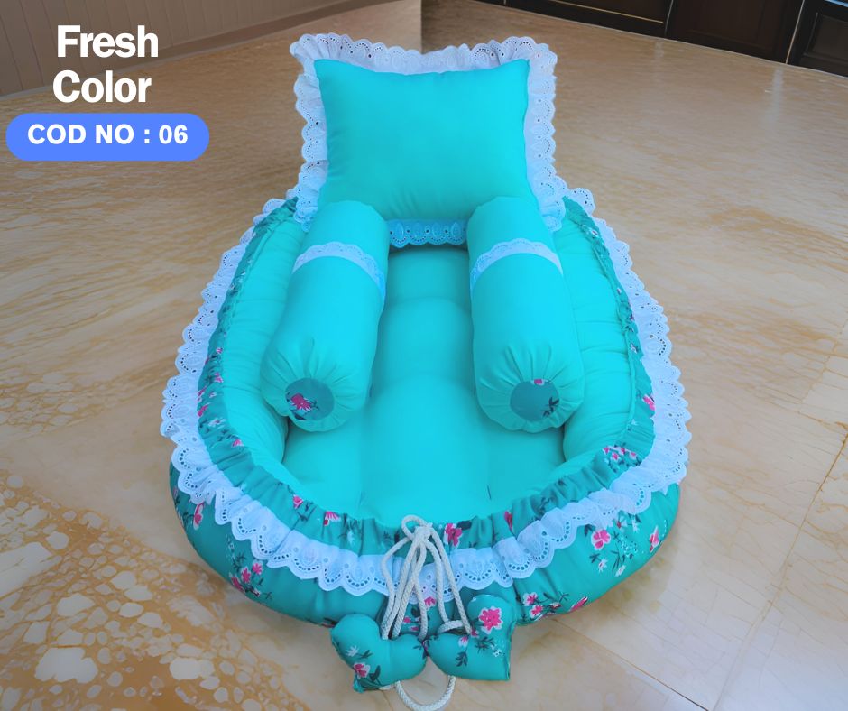 Fresh Color Cod:06