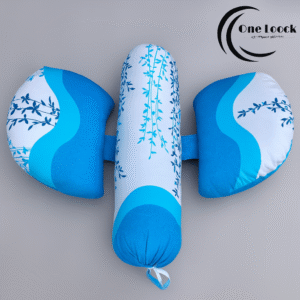 প্রেগনেন্সি সাপোর্ট পিলো