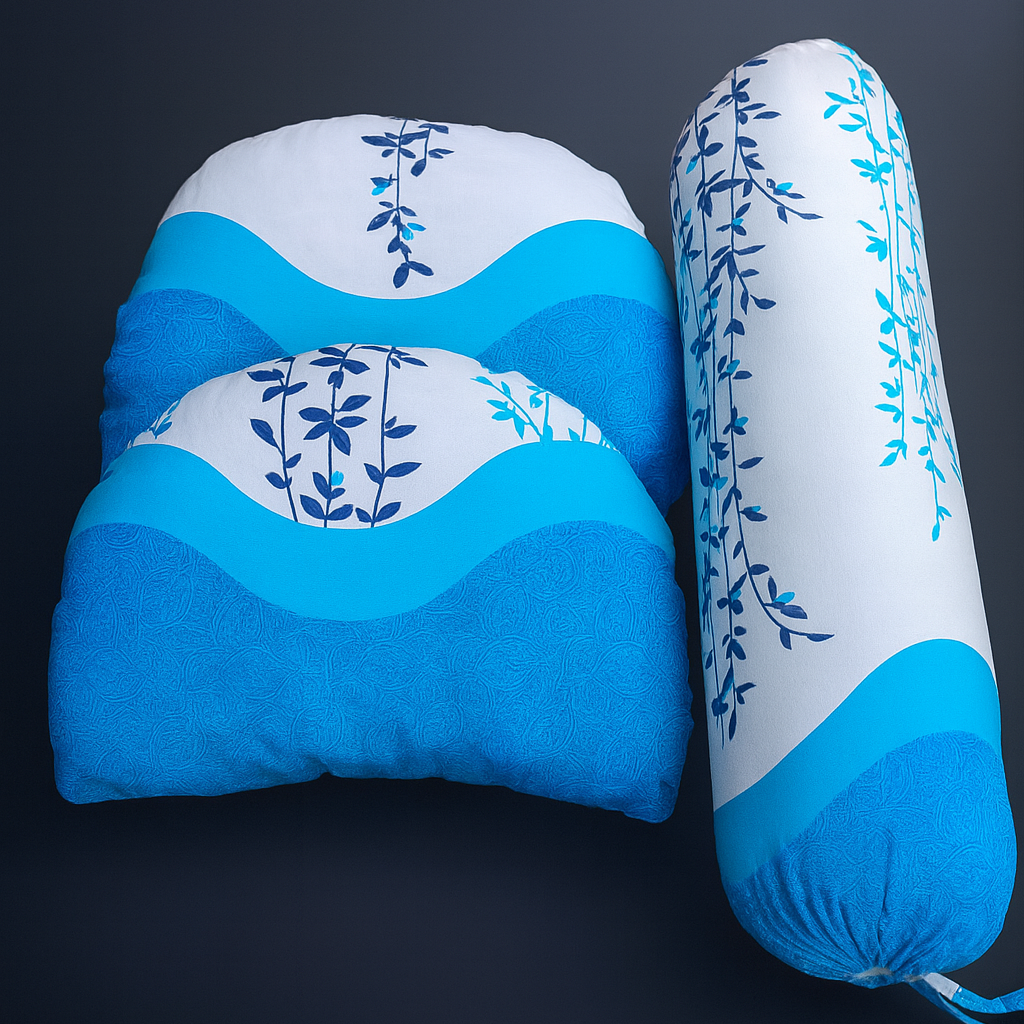 ChatGPT-Image-Nov-23-2025-10_11_21-AM-e1763872377874