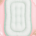 Bed 8