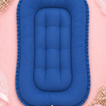 bed 2