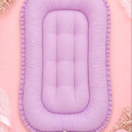 Bed 4