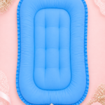 Bed 5