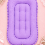 Bed 1